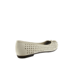 68049-3_clipped_rev_1.png