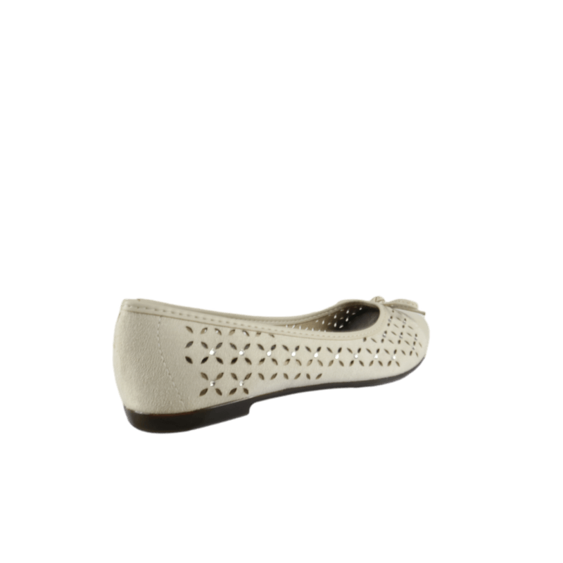 68049-3_clipped_rev_1.png