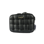 67903-1_clipped_rev_1.png