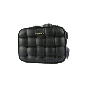 BOLSA  MOLECA