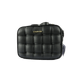 67903-1_clipped_rev_1.png
