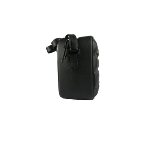 BOLSA  MOLECA