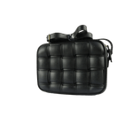 67903-3_clipped_rev_1.png
