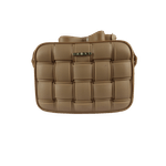 67904-1_clipped_rev_1.png