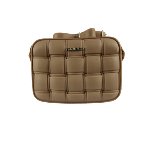 BOLSA  MOLECA