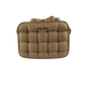 67904-1_clipped_rev_1.png
