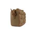 67904-2_clipped_rev_1.png