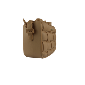 BOLSA  MOLECA