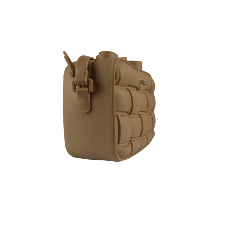 67904-2_clipped_rev_1.png