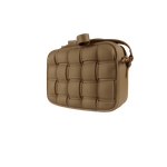 67904-3_clipped_rev_1.png