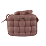 67905-1_clipped_rev_1.png