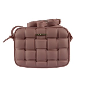 BOLSA  MOLECA