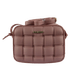 67905-1_clipped_rev_1.png