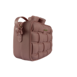 67905-2_clipped_rev_1.png