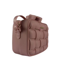 BOLSA  MOLECA