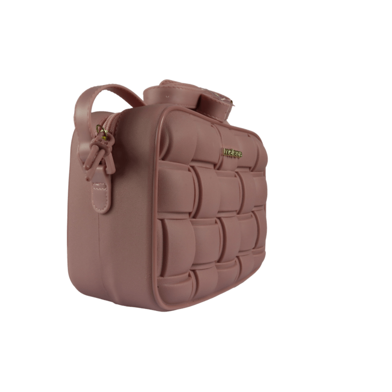 67905-2_clipped_rev_1.png