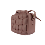 67905-3_clipped_rev_1.png