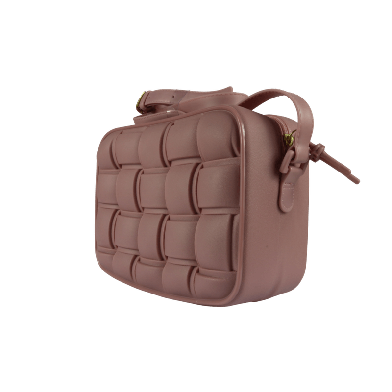 67905-3_clipped_rev_1.png