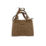 67899-1_clipped_rev_1.png