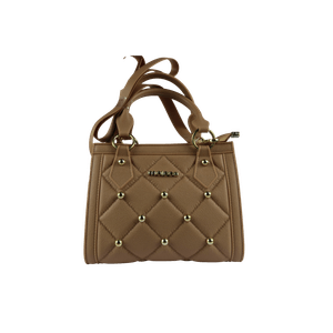 BOLSA  MOLECA