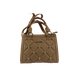 67899-1_clipped_rev_1.png