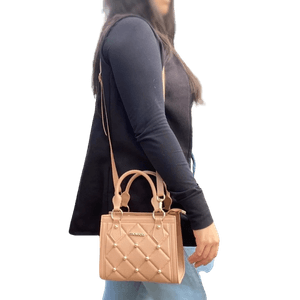 BOLSA  MOLECA