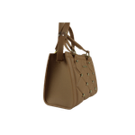 67899-2_clipped_rev_1.png