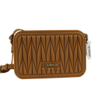 67900-2_clipped_rev_1.png