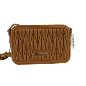 BOLSA  MOLECA