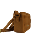 67900-3_clipped_rev_1.png