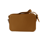 67900-4_clipped_rev_1--1-.png