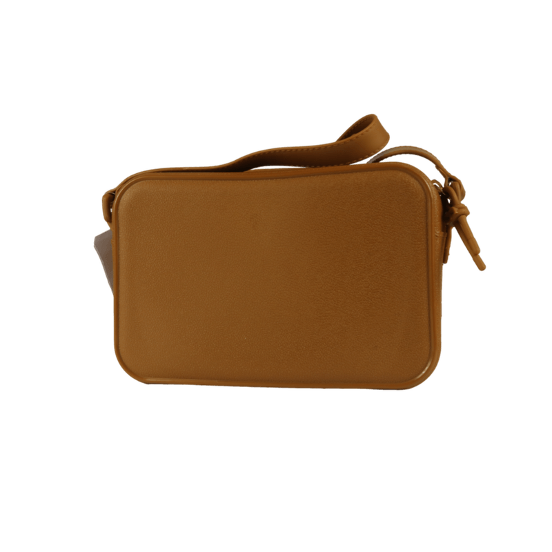 67900-4_clipped_rev_1--1-.png