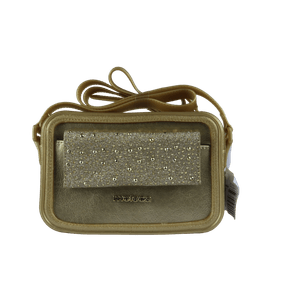 BOLSA  MOLECA