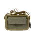 67901-1_clipped_rev_1.png