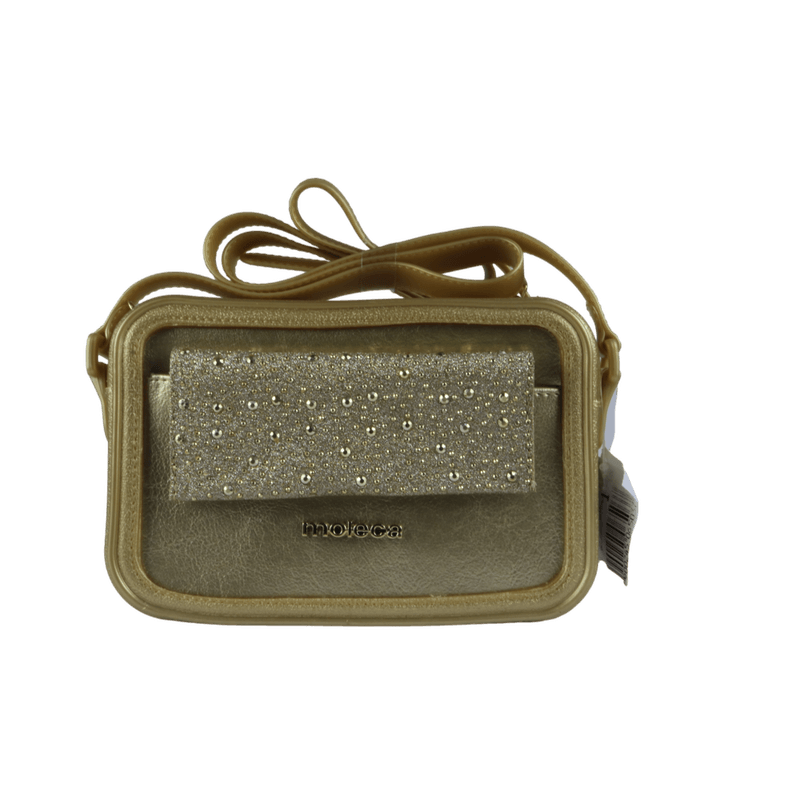67901-1_clipped_rev_1.png