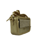 67901-2_clipped_rev_1.png