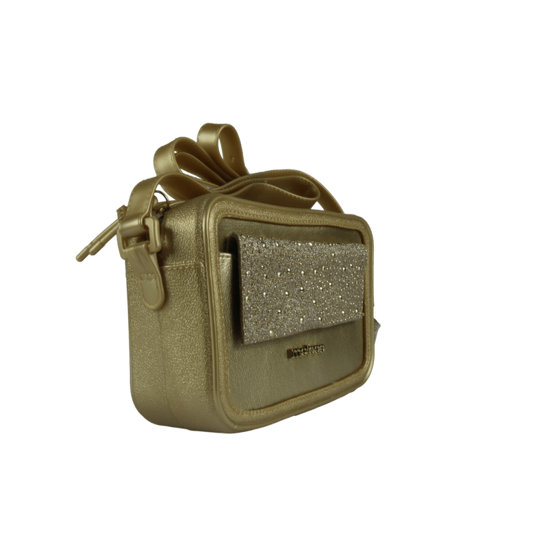 67901-2_clipped_rev_1.png