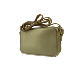 67901-3_clipped_rev_1.png