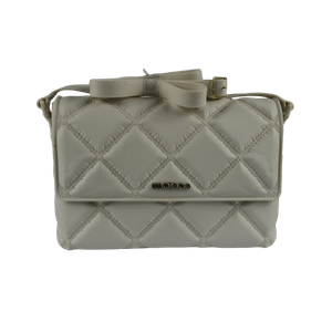BOLSA  MOLECA