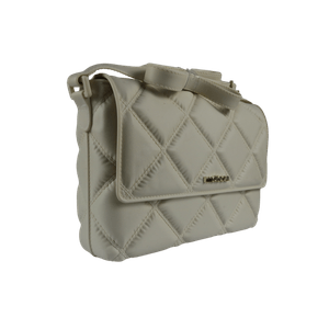 BOLSA  MOLECA