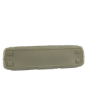67908-4_clipped_rev_1.png