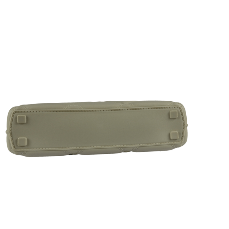 67908-4_clipped_rev_1.png