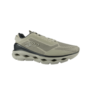 TENIS OLYMPIKUS  MASCULINO BEATS