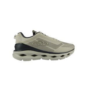 TENIS OLYMPIKUS  MASCULINO BEATS