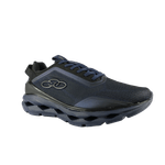 67113-1_clipped_rev_1.png