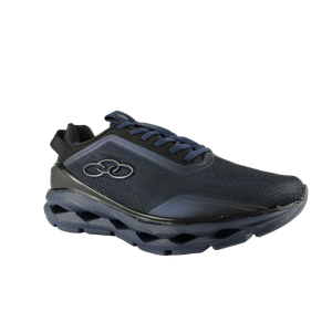 TENIS OLYMPIKUS  MASCULINO BEATS