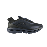 67113-2_clipped_rev_1.png