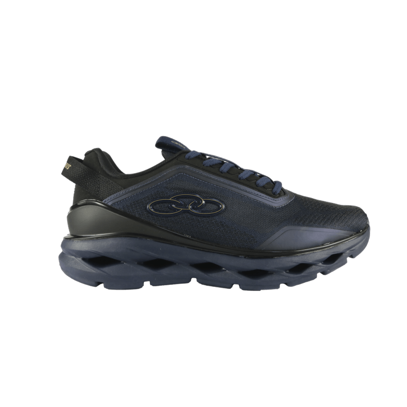 67113-2_clipped_rev_1.png