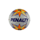67323-1_clipped_rev_1.png