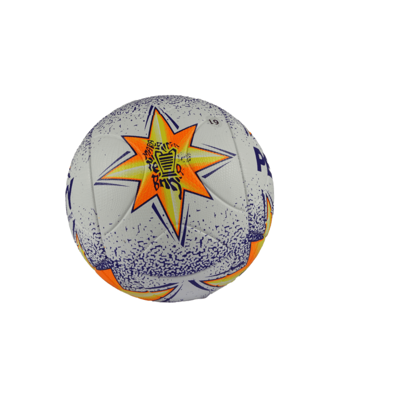 67323-2_clipped_rev_1.png